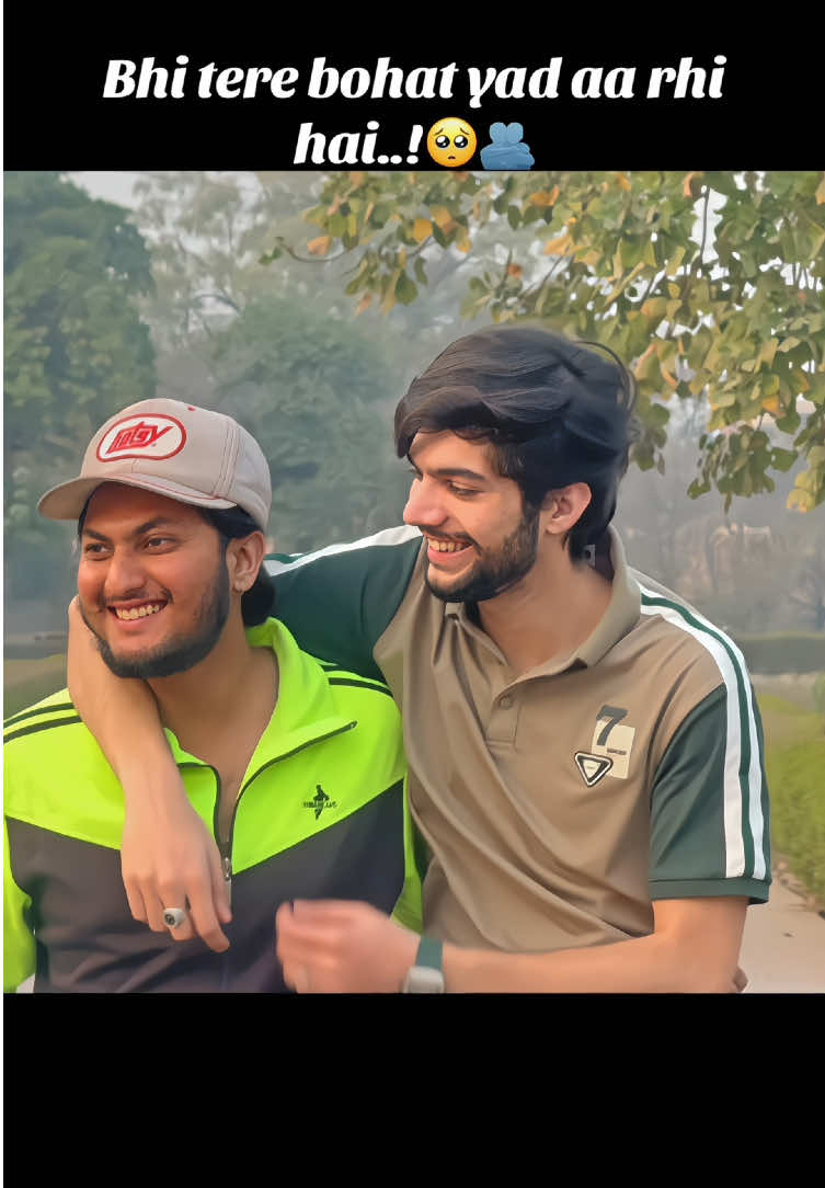 @علی جٹ