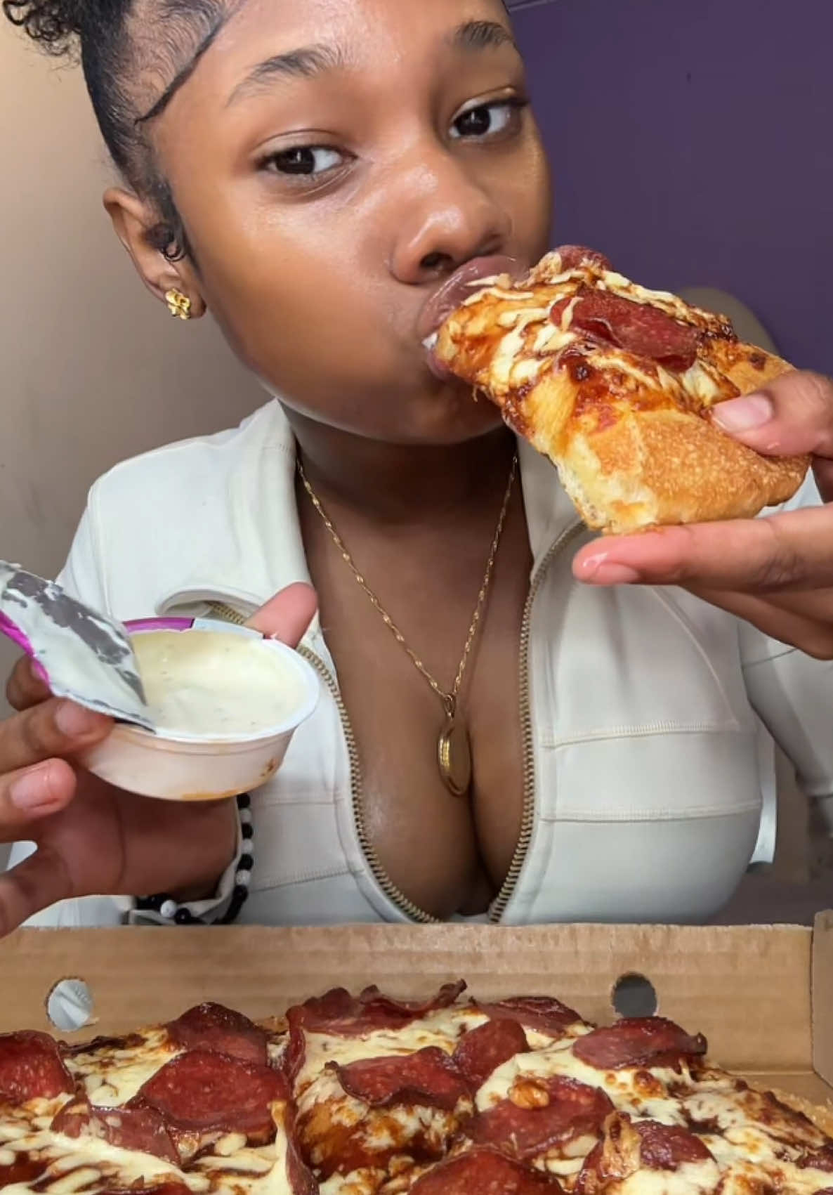 @Mytipscreamingg