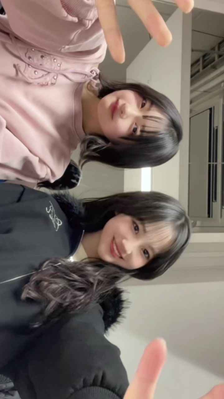 @arisa_doi
