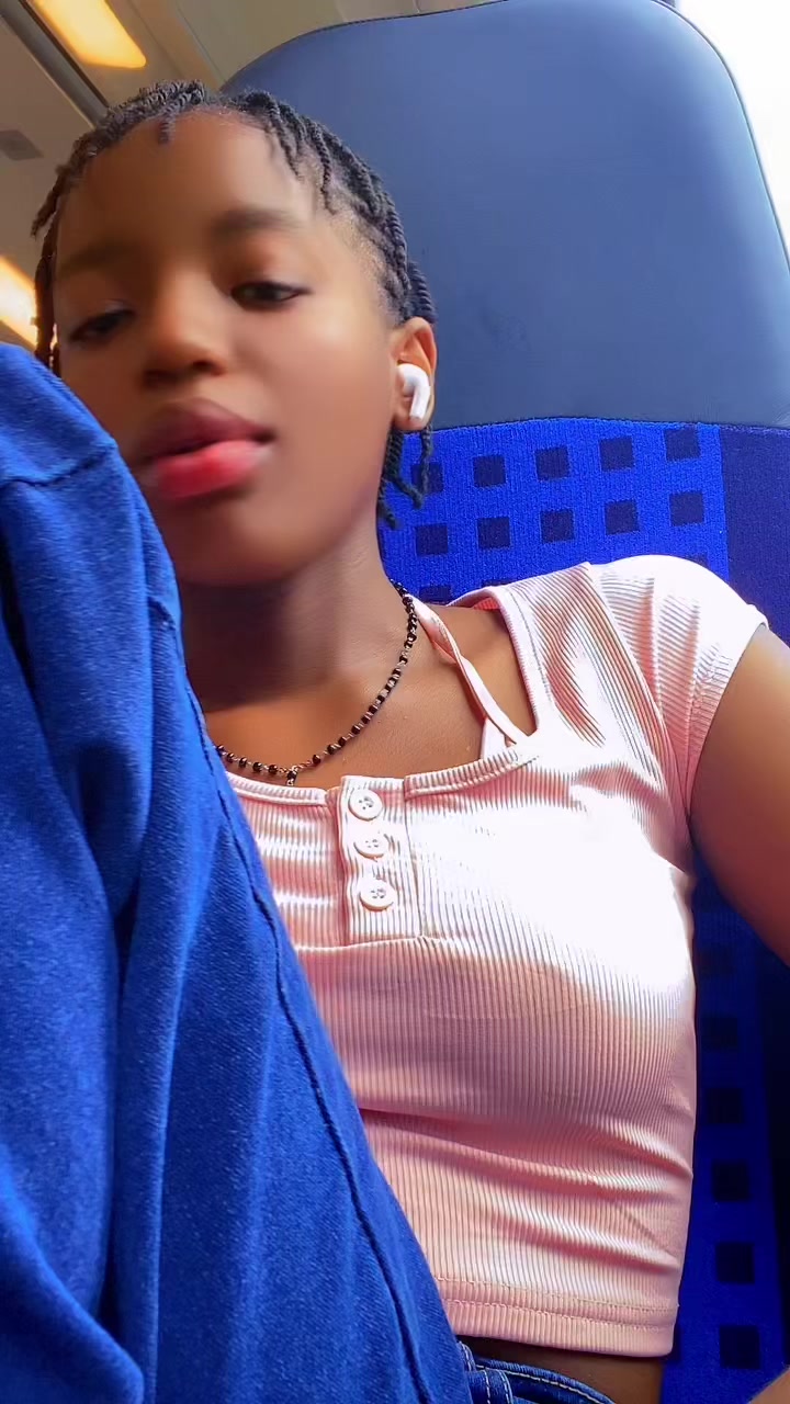 @💫monie_pie✨💦