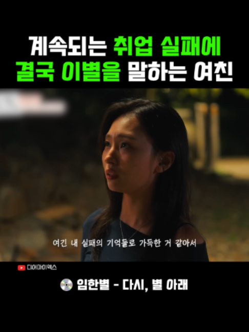 @휠리릭 Feel Lyrics