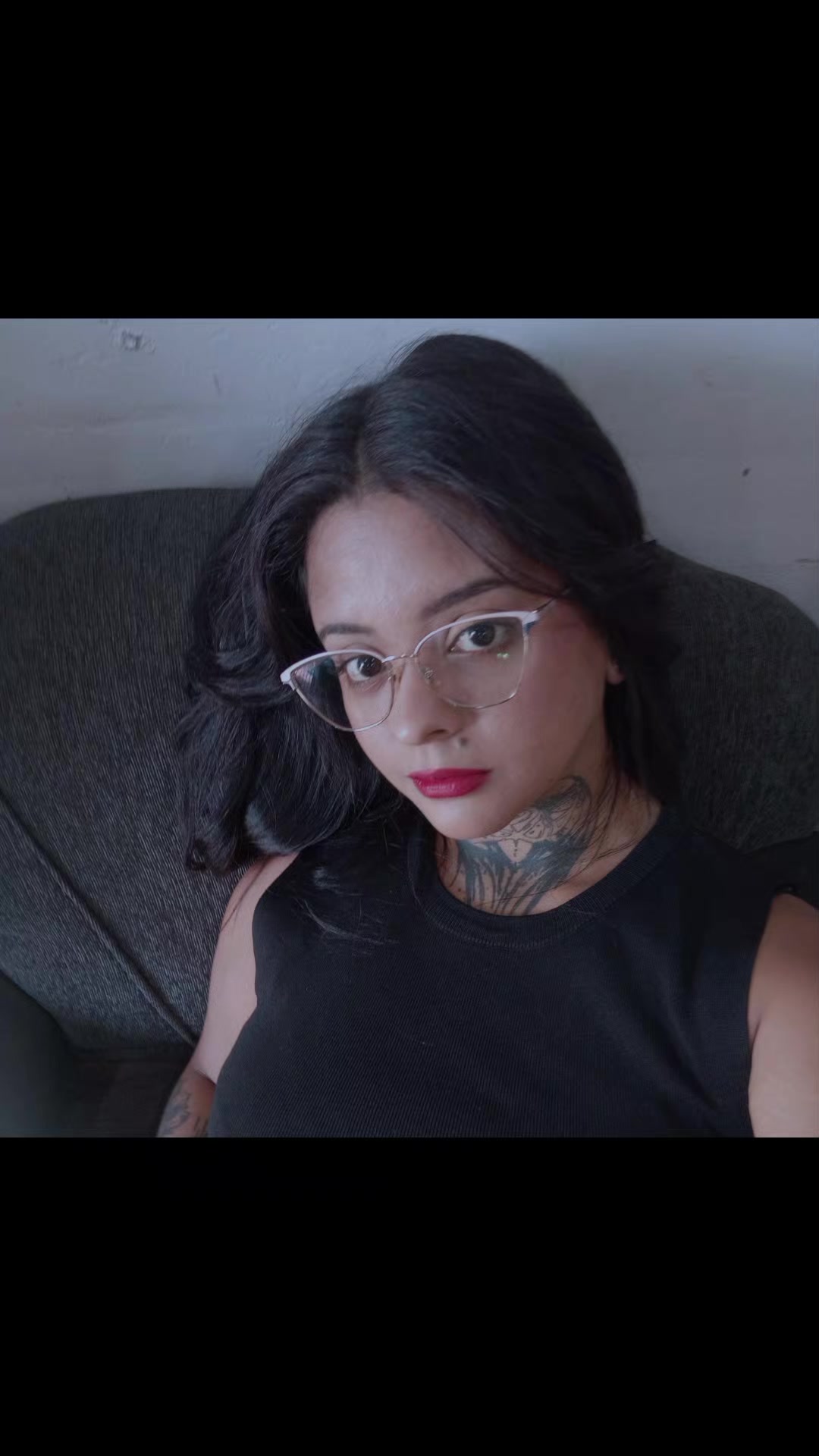 @Letty.666