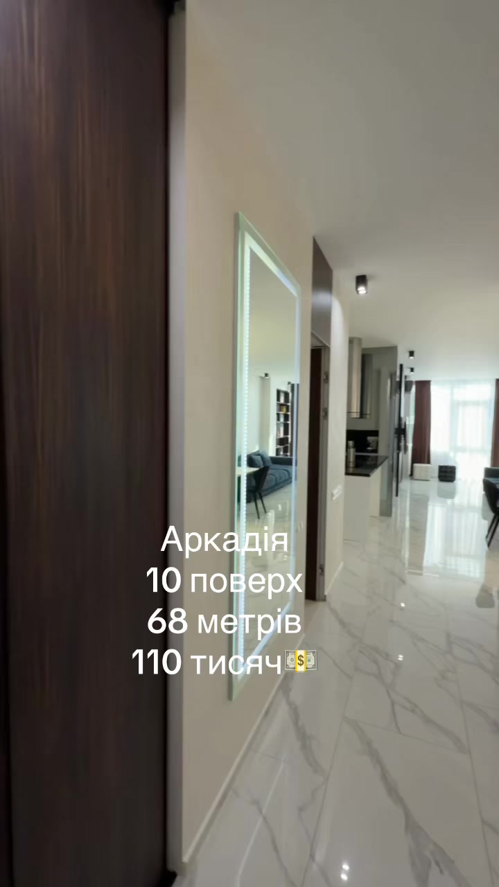 @Валентина Михеева