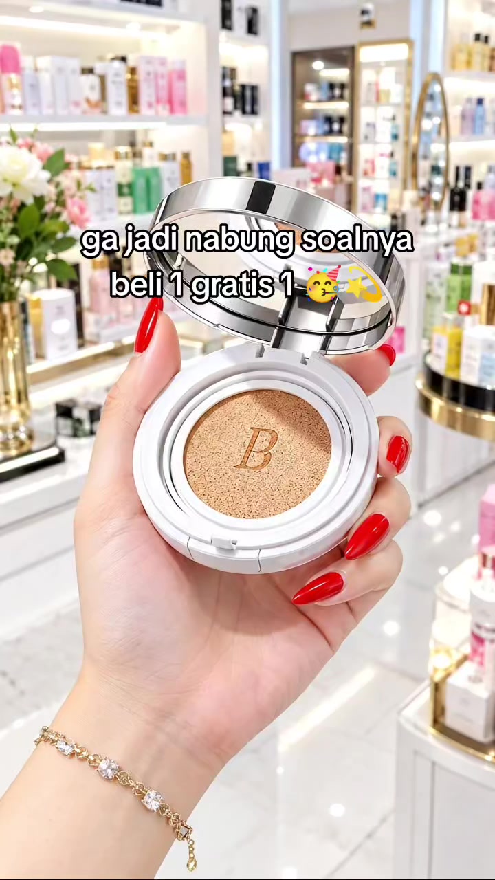 @Naura'shopp🛒🛍️