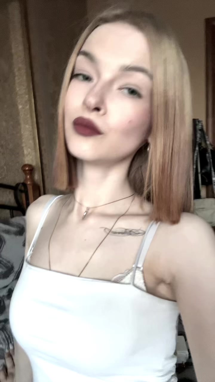 @eksssd🍸