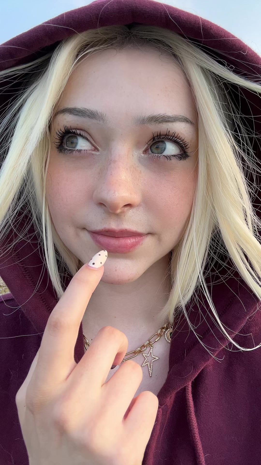 @Aya