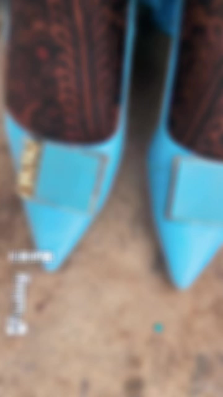 @🎀C🦋Bwoy👩❤️👨💍Fav🌎Wife🔐