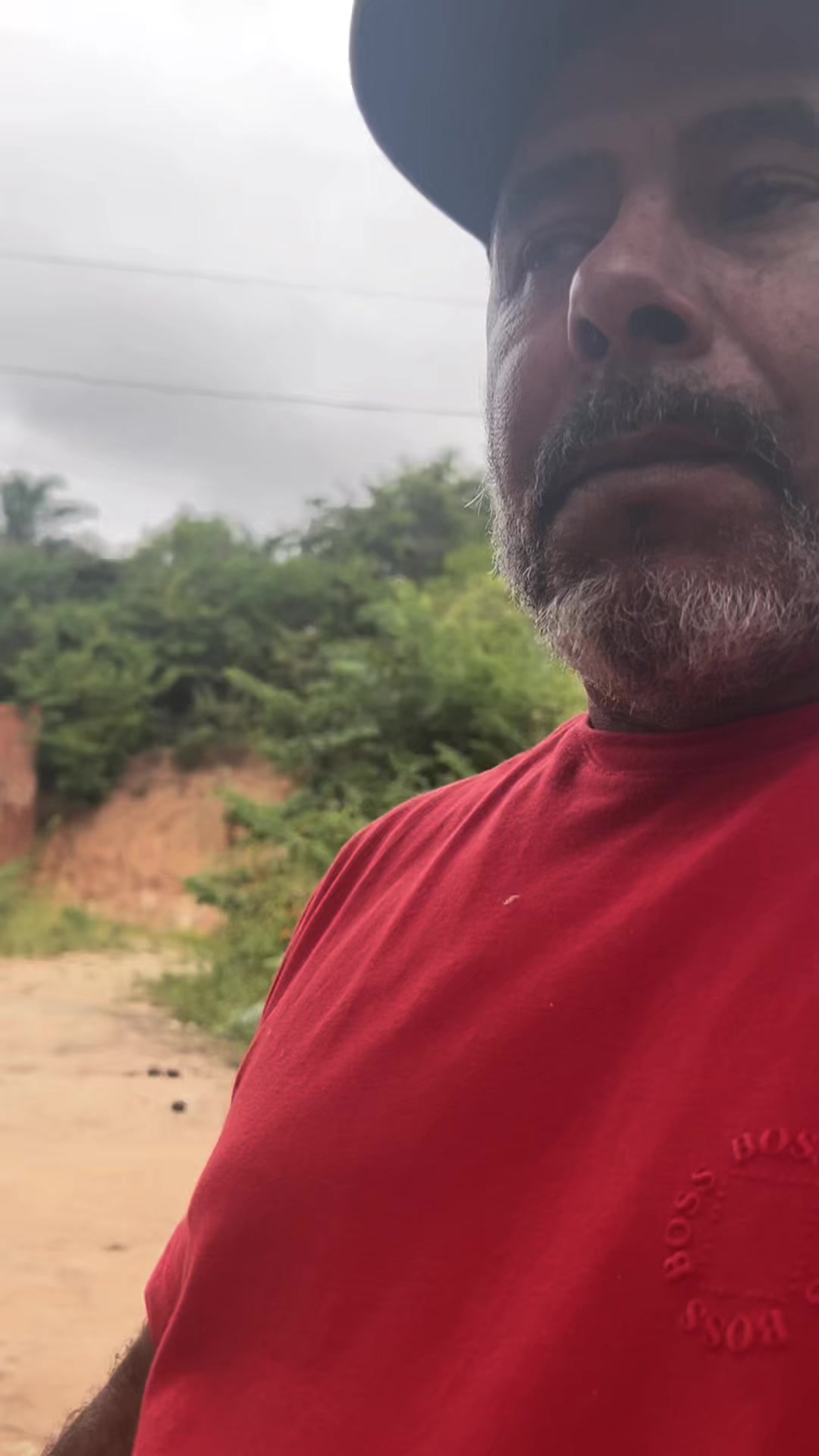@Adão Oficial