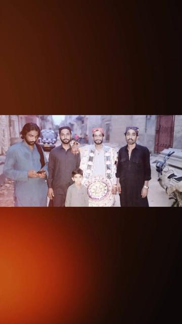 @Geo Baloch 11🇵🇰✌️😎🇵🇰