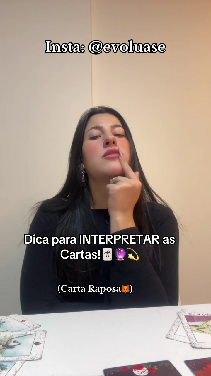 @Axé da Ju📿🪬🔮💃🏻