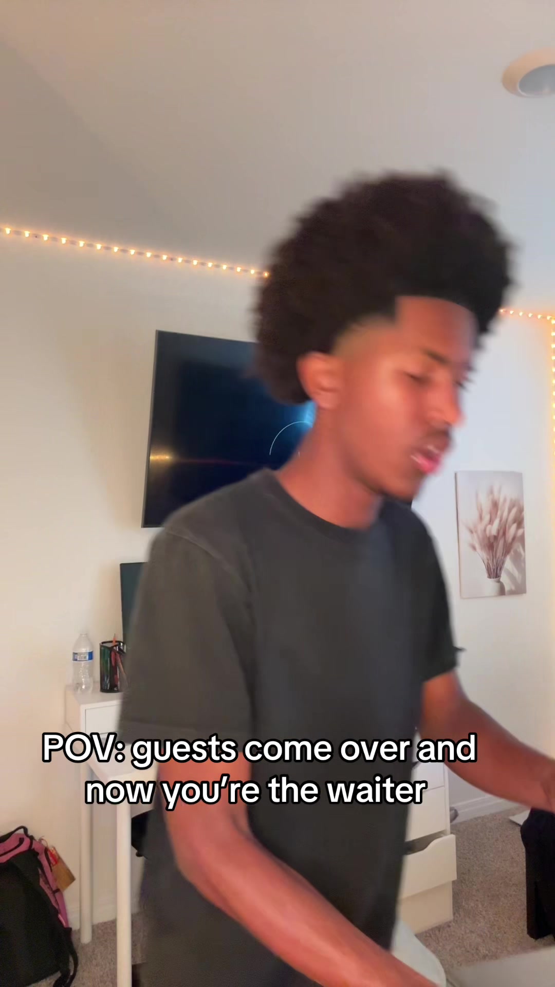 @eyob daniel