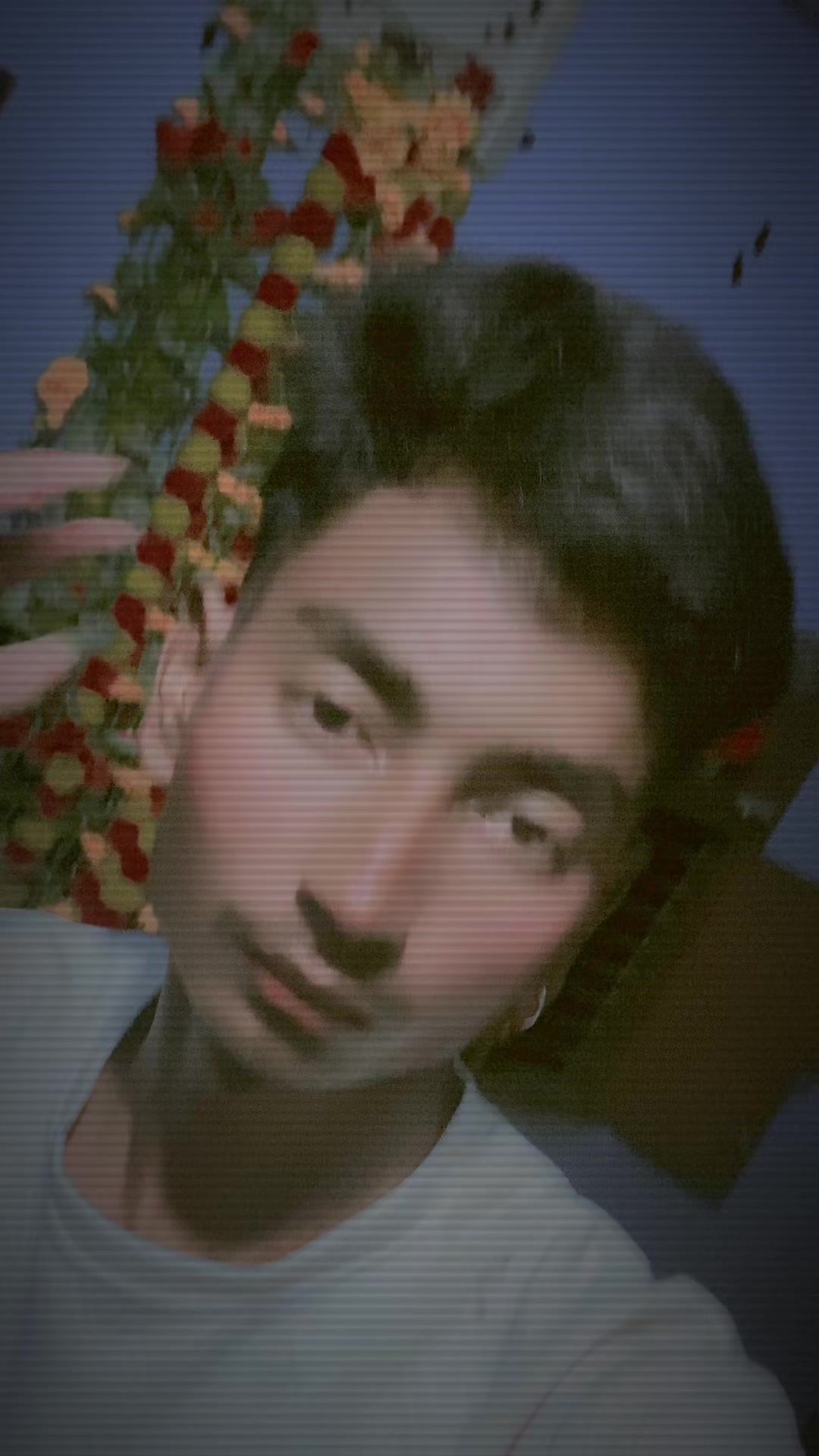 @Rabindra Kumar