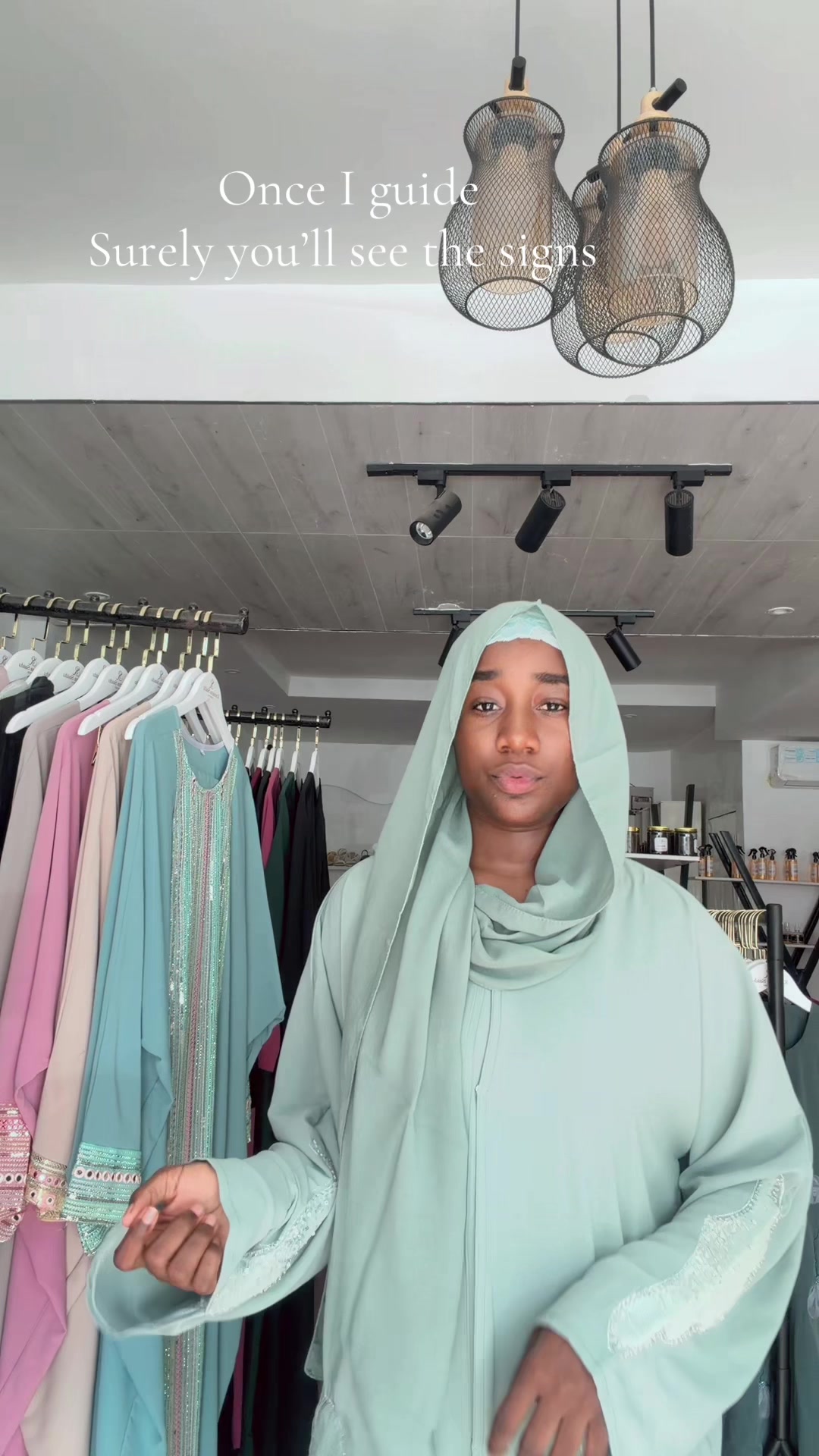 @Rahama saidu