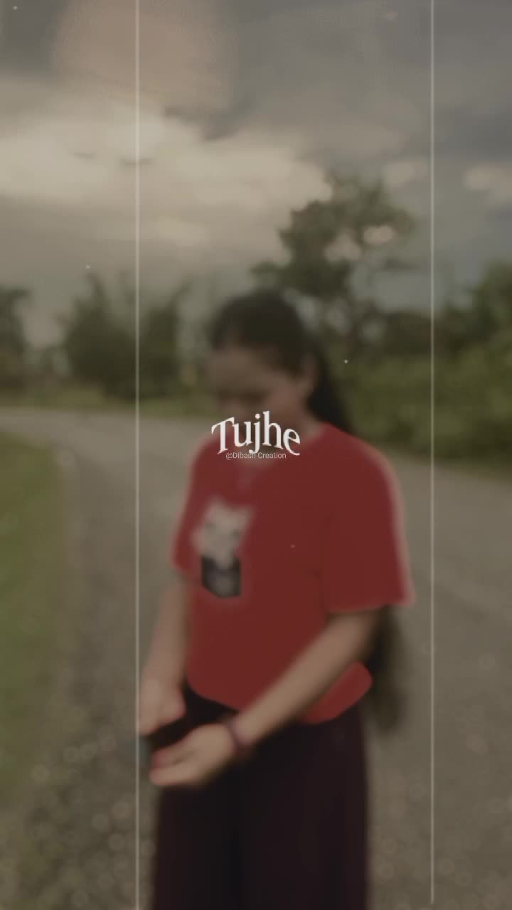 @Pabita Kusumya981