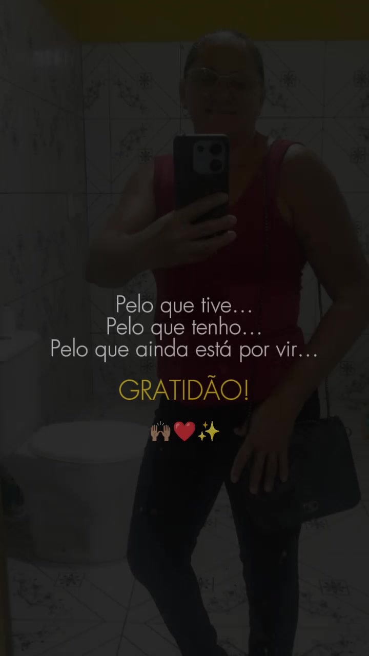@Rosa De Sá