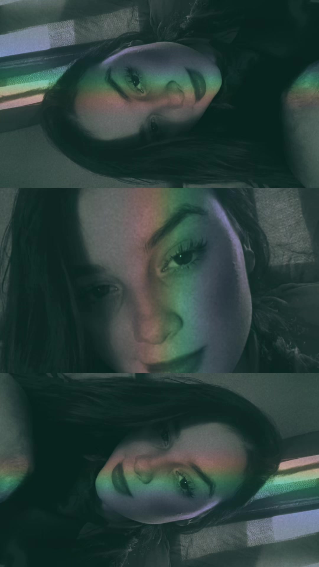 @Raih Oliveira