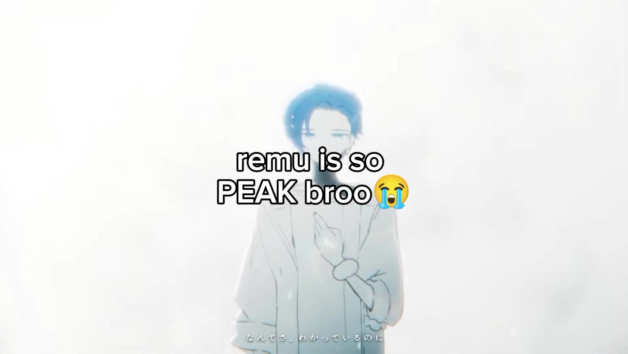 @Rurui [🥞🎼🎈]
