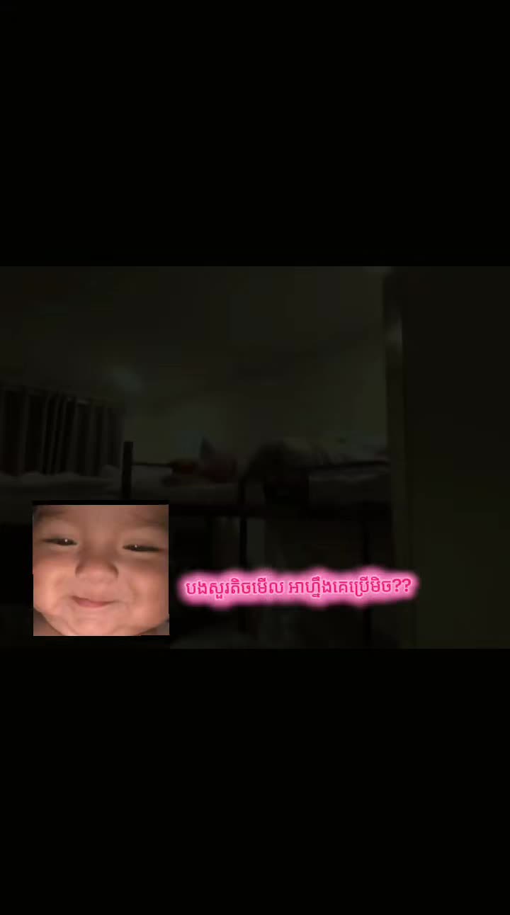 @ImXaing⟡˖࣪