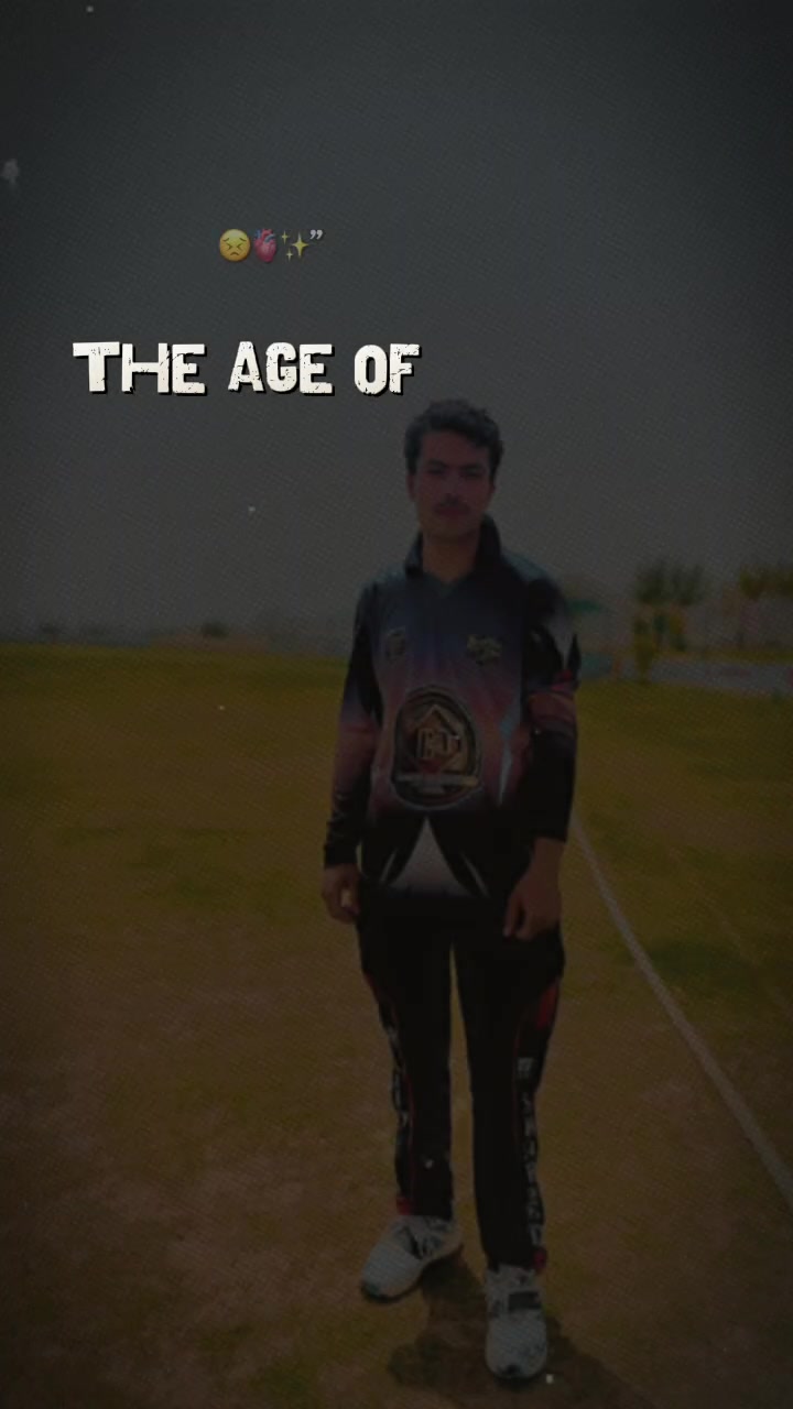 @chota sardar