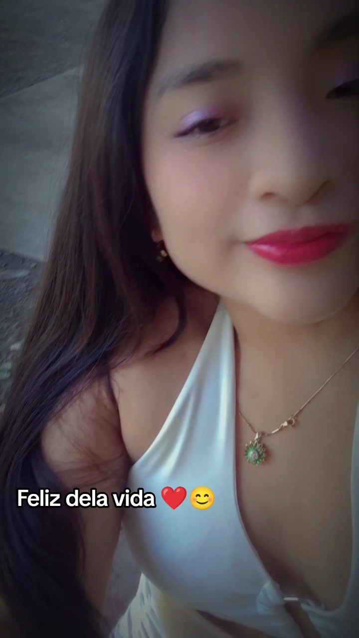 @LA_CHINITA_ROM&Aacute;NTICA