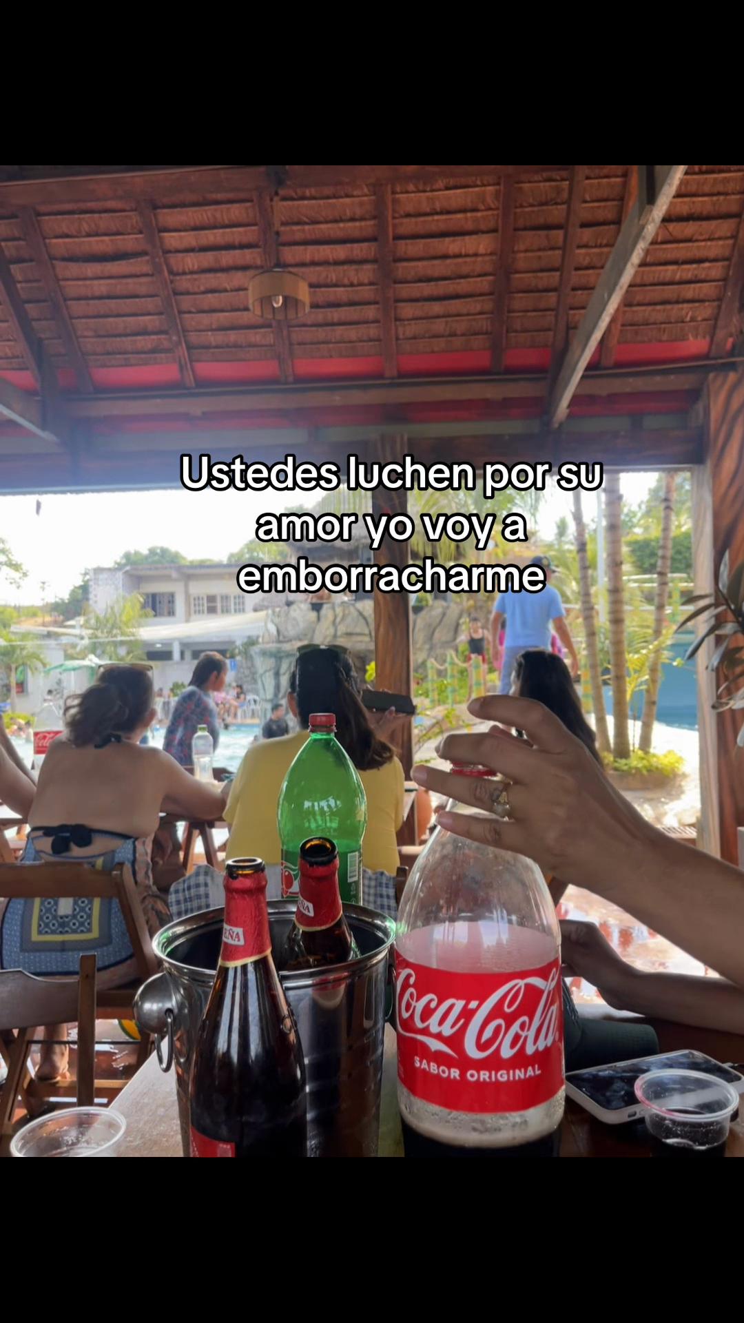 @Yoshferrer