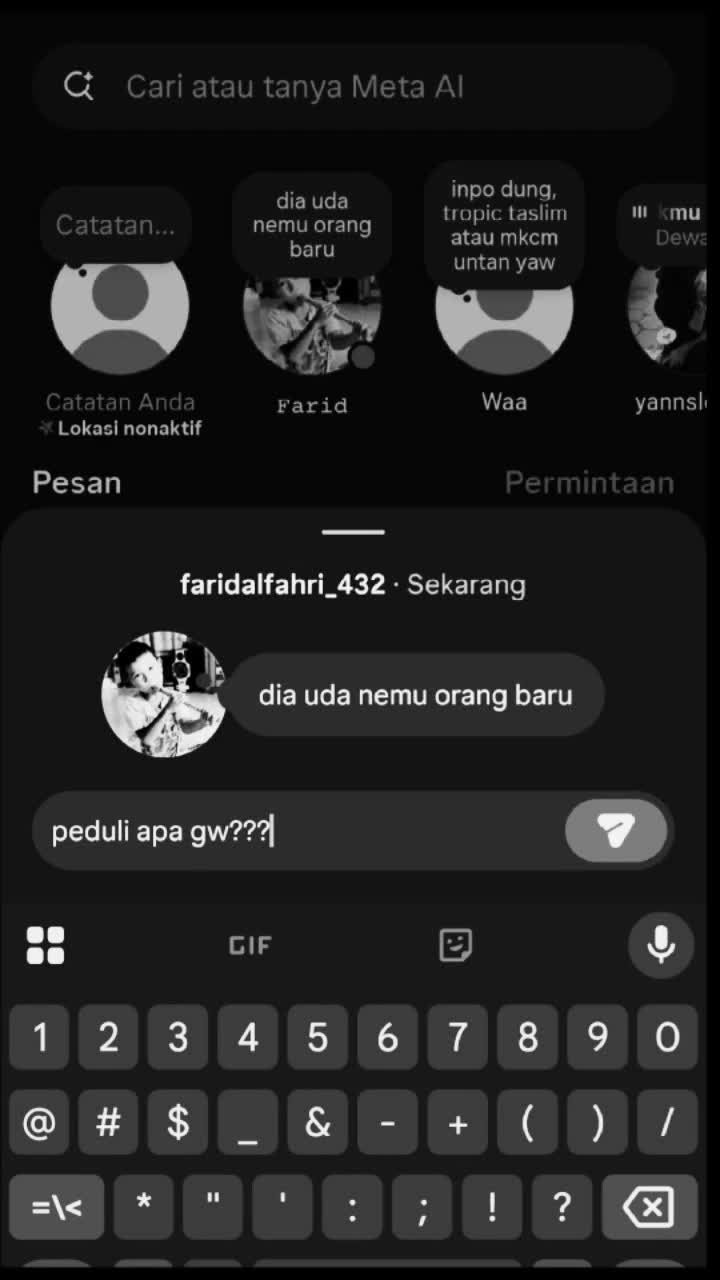 @yaya🩷