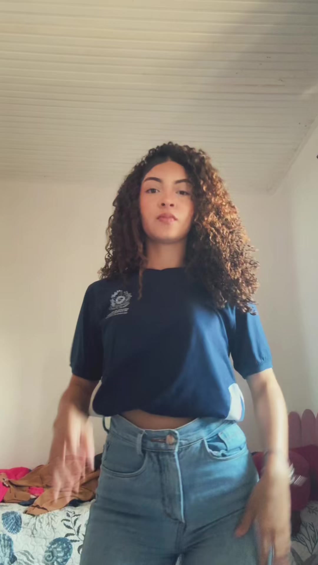 @𝓐𝓷𝓪 𝓙𝓾́𝓵𝓲𝓪💕