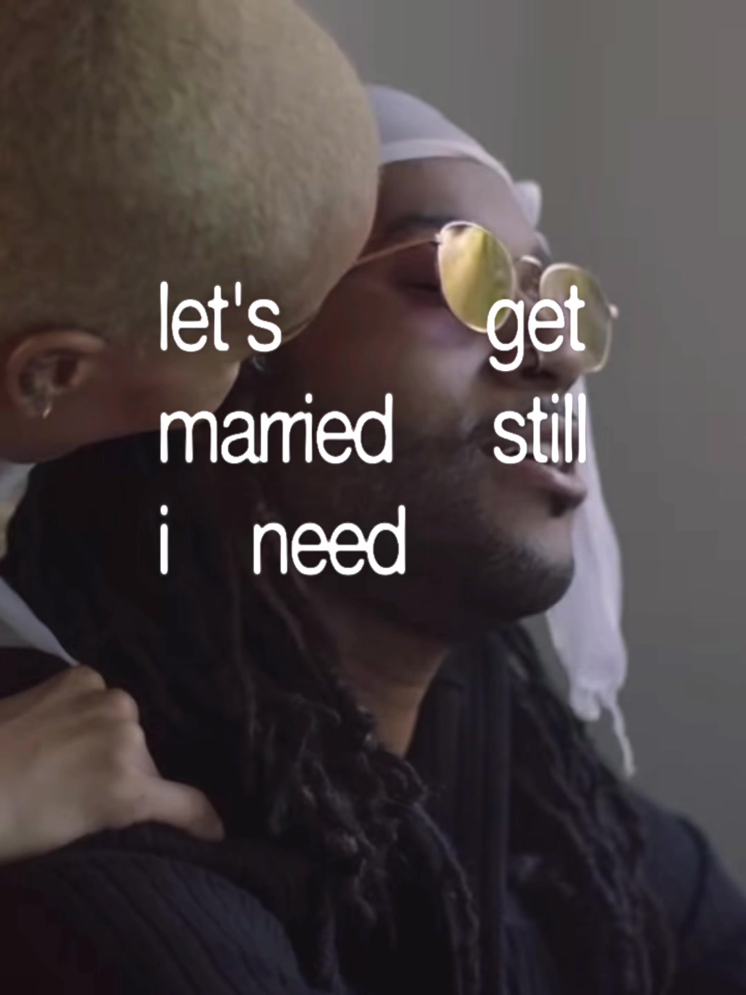 @PARTYNEXTDOOR UPDATES
