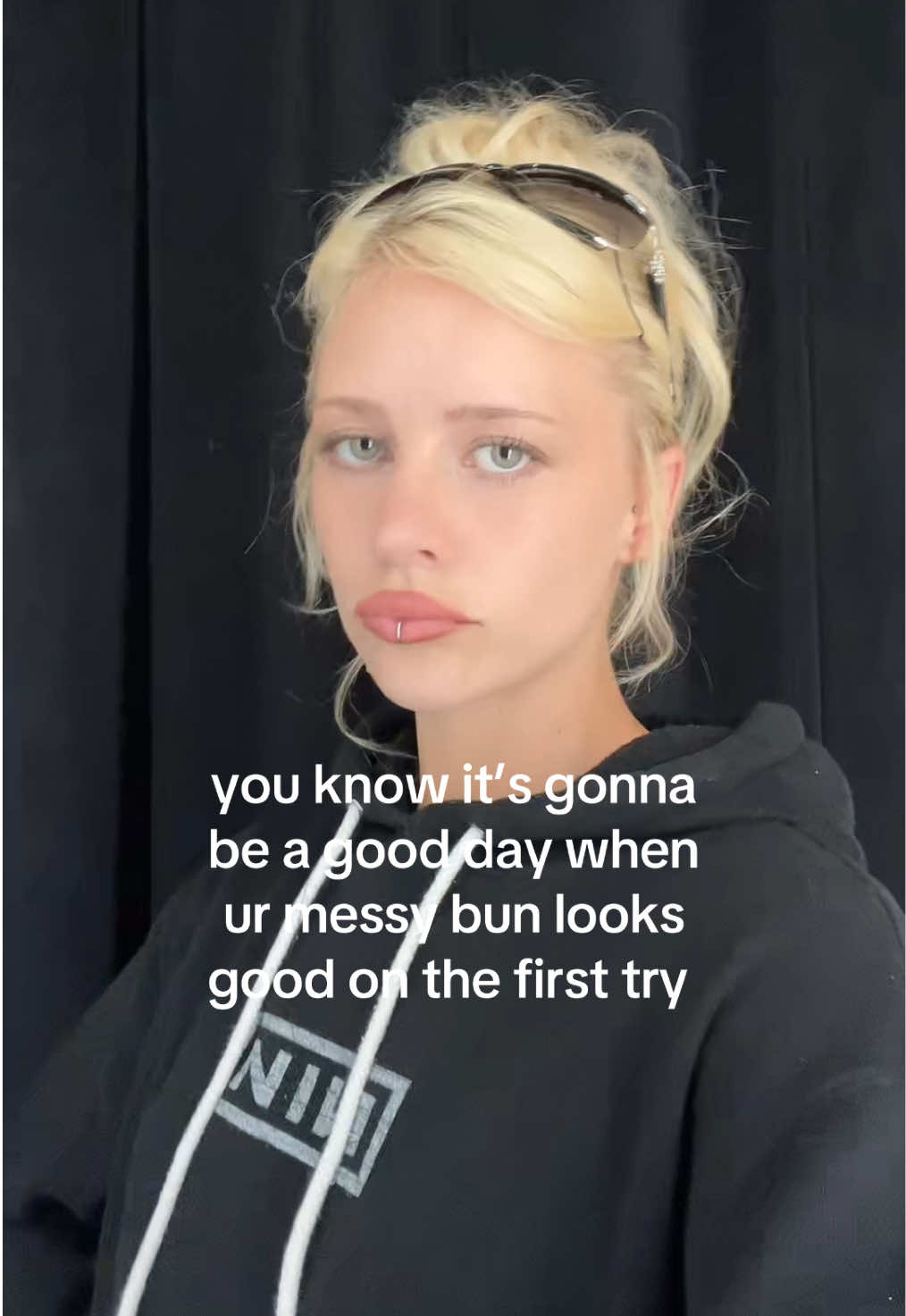 @nikkiekent
