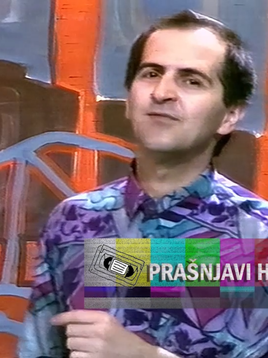 @prasnjavi hitovi