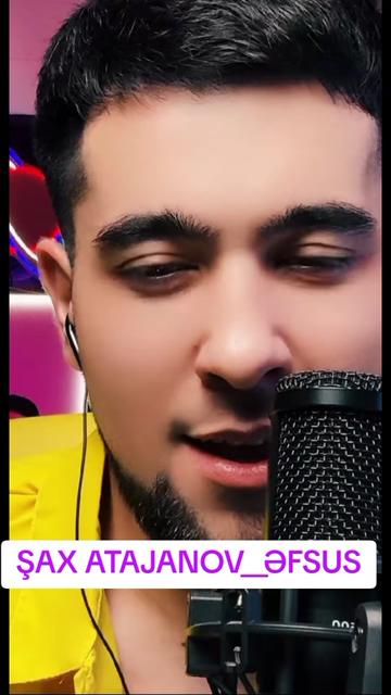 @NАТА (Şaxın İzİ👣)🇦🇿 ✅🎤🎭