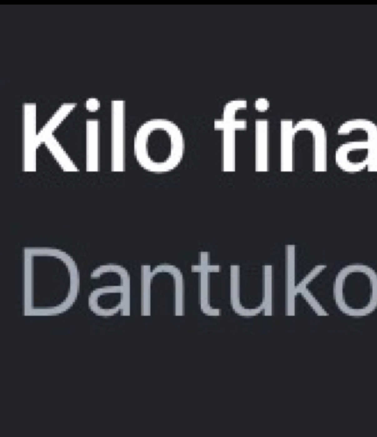 @Dantukooo