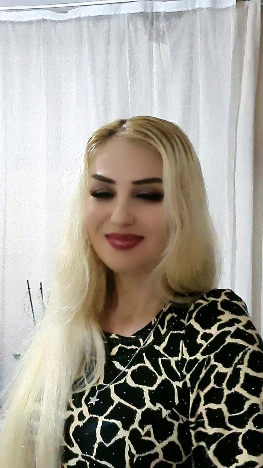 @🌹BABA 🌹KİZİ 🌹