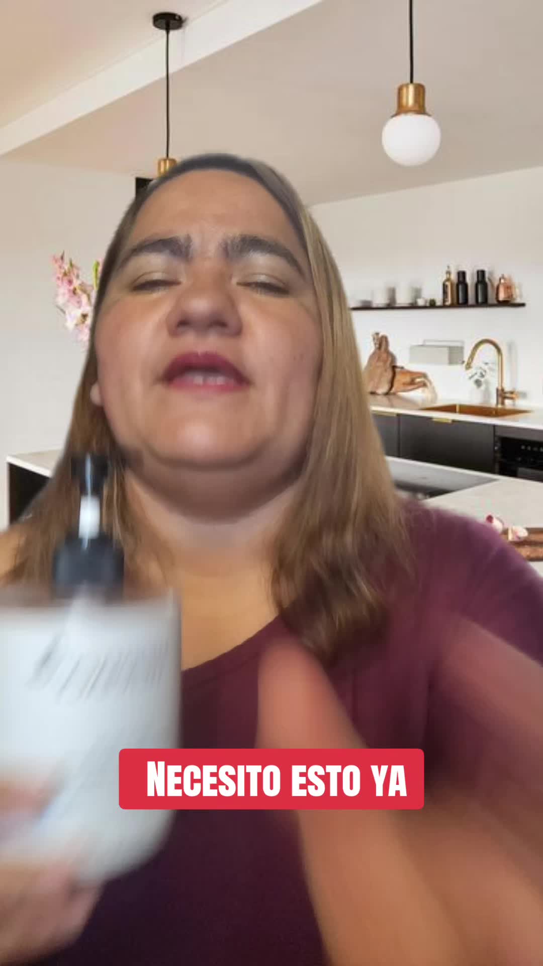 @Erika Garc&iacute;a /Recomienda