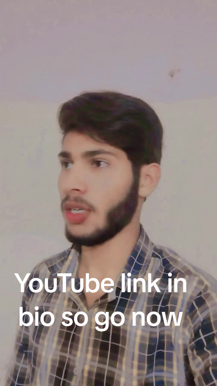 @M Abdullah 💕