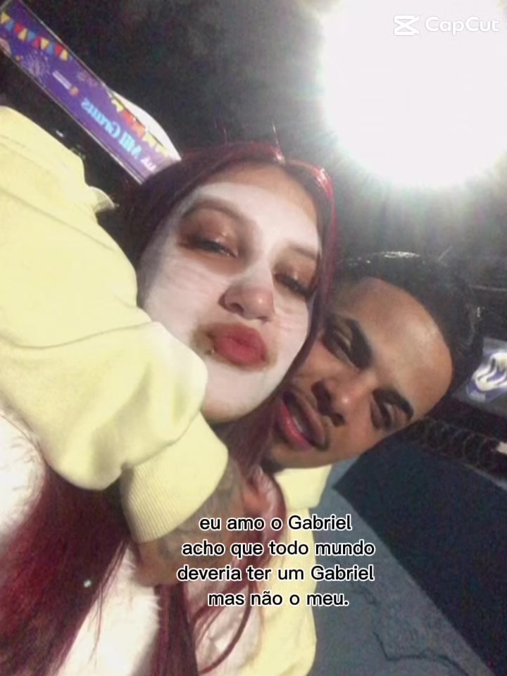 @Andrade Zs