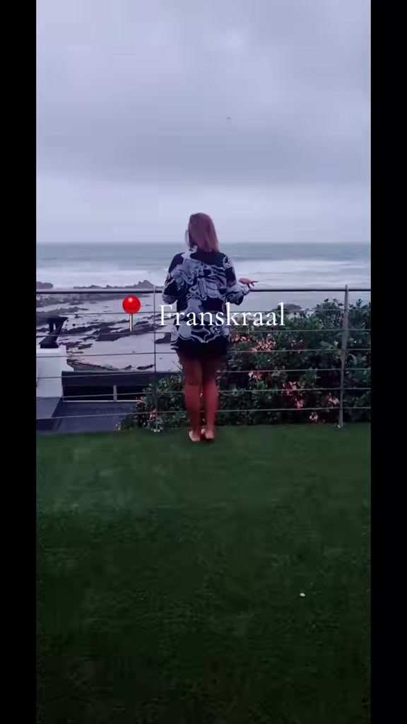 @Tahirah🏡