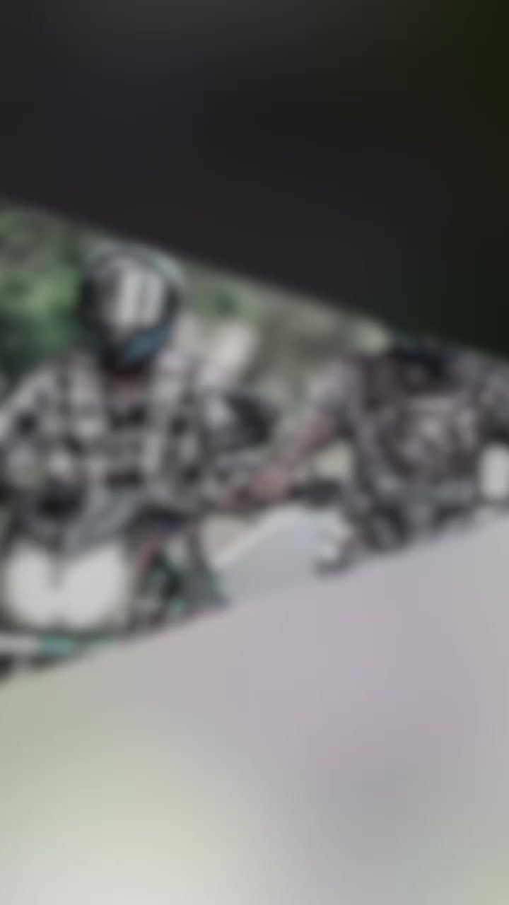 @ᓂ།ᰈᮀ།ᡂ༐ཝளிᰈاᩴ ⃡இពথꪆծᰈᮀ།❤