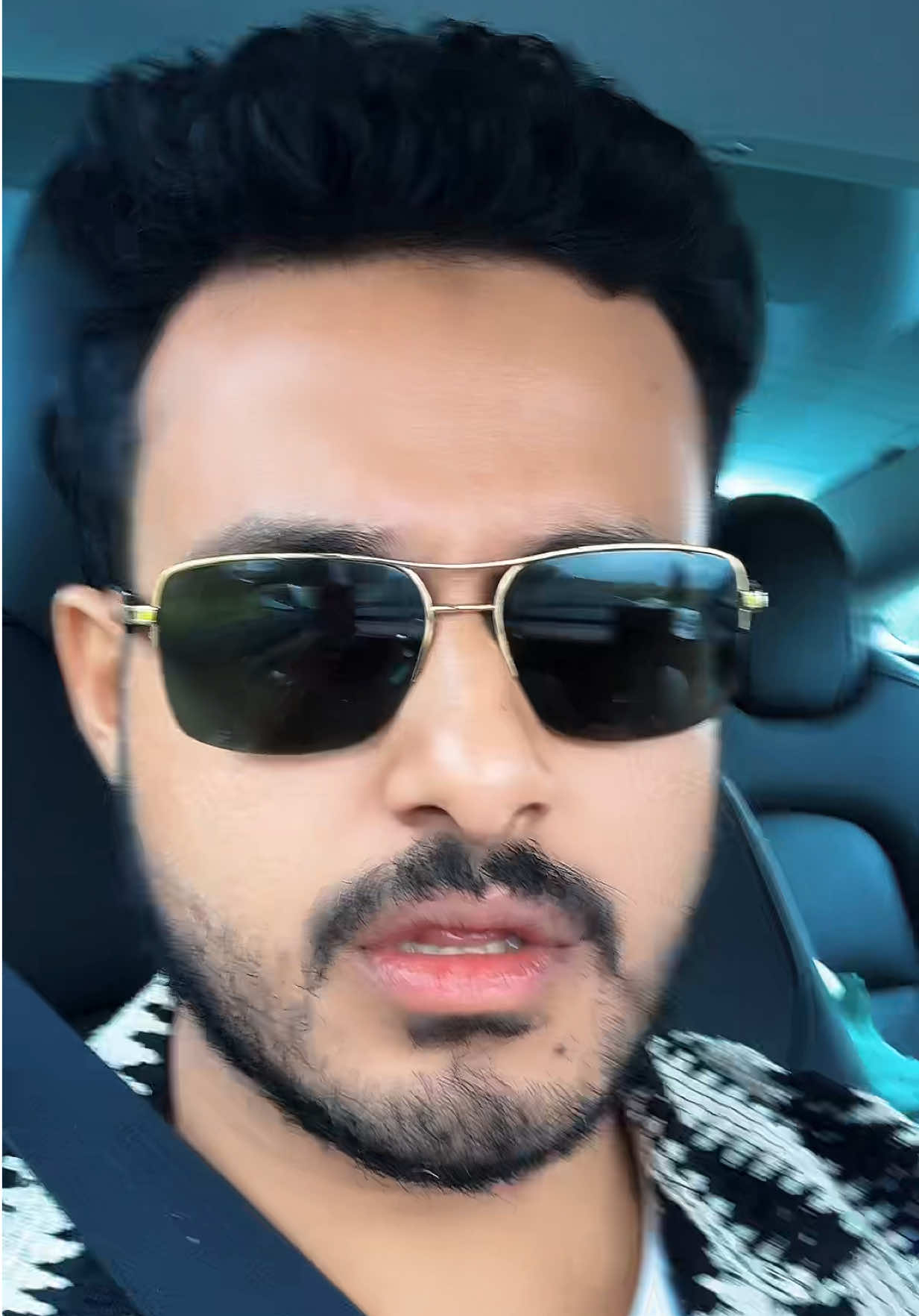 @Sagar Ahmed❤️🇧🇩🕶
