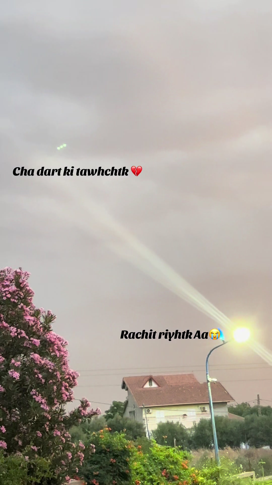 @๐’๐๐ฌ๐ญ ๐๐จ๐ฆ๐๐ง๐บ