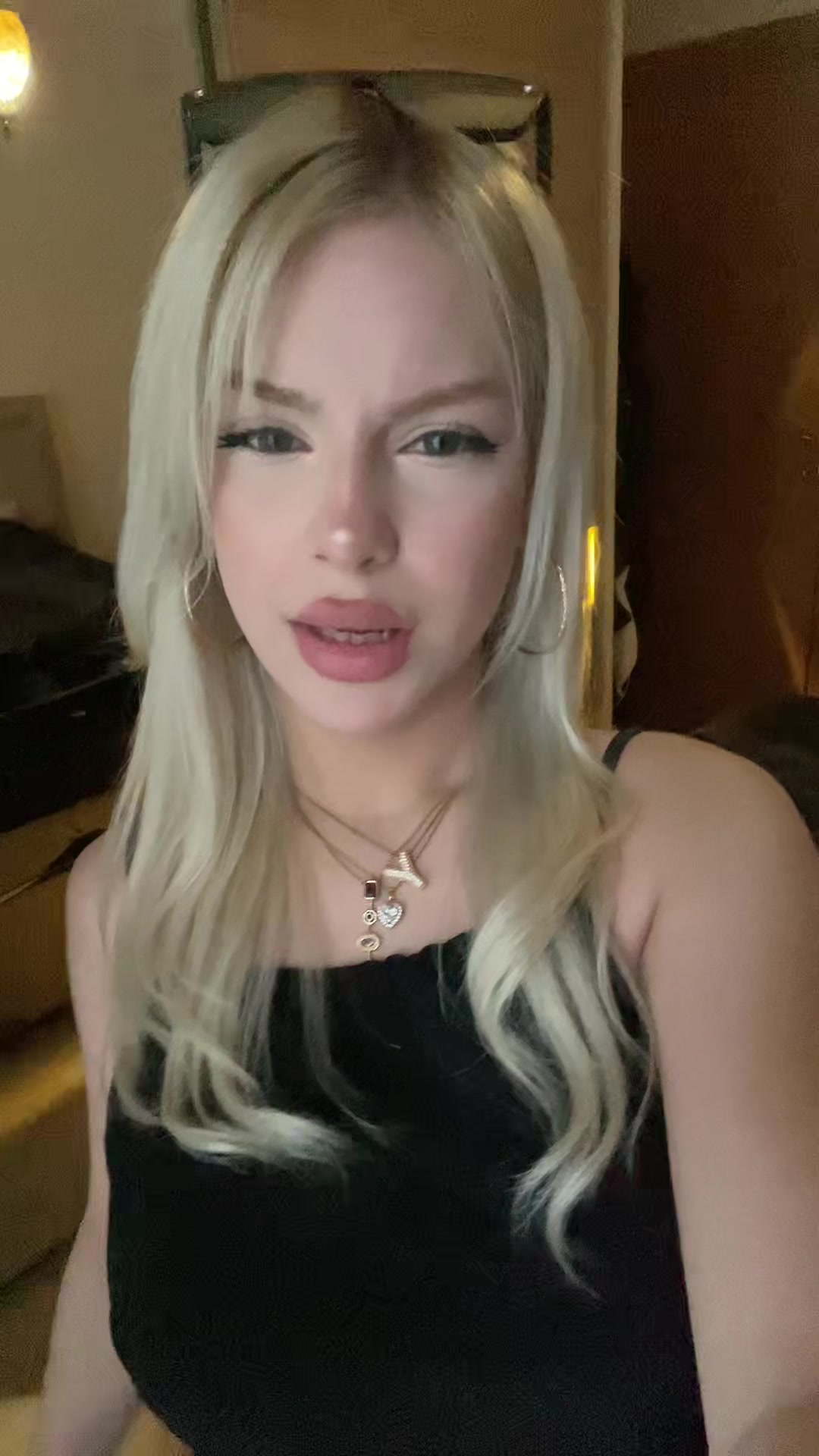 @ecrin