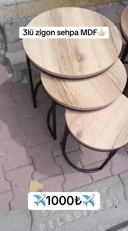 @mufaxhome