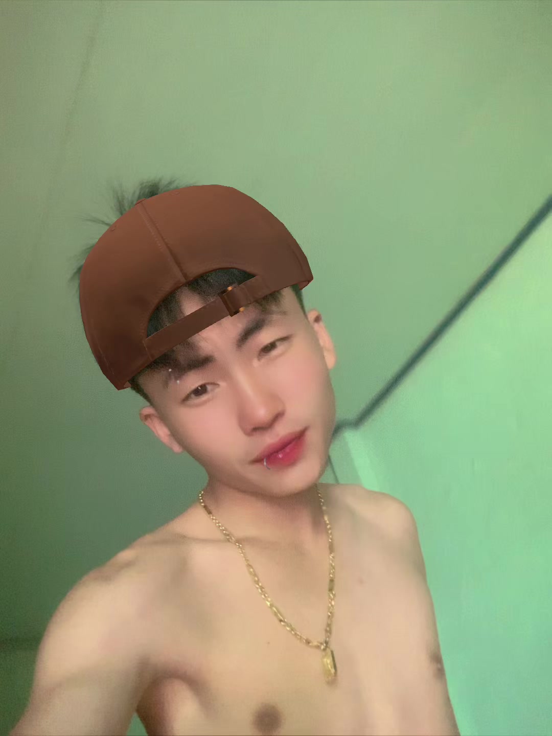 @S~🖤