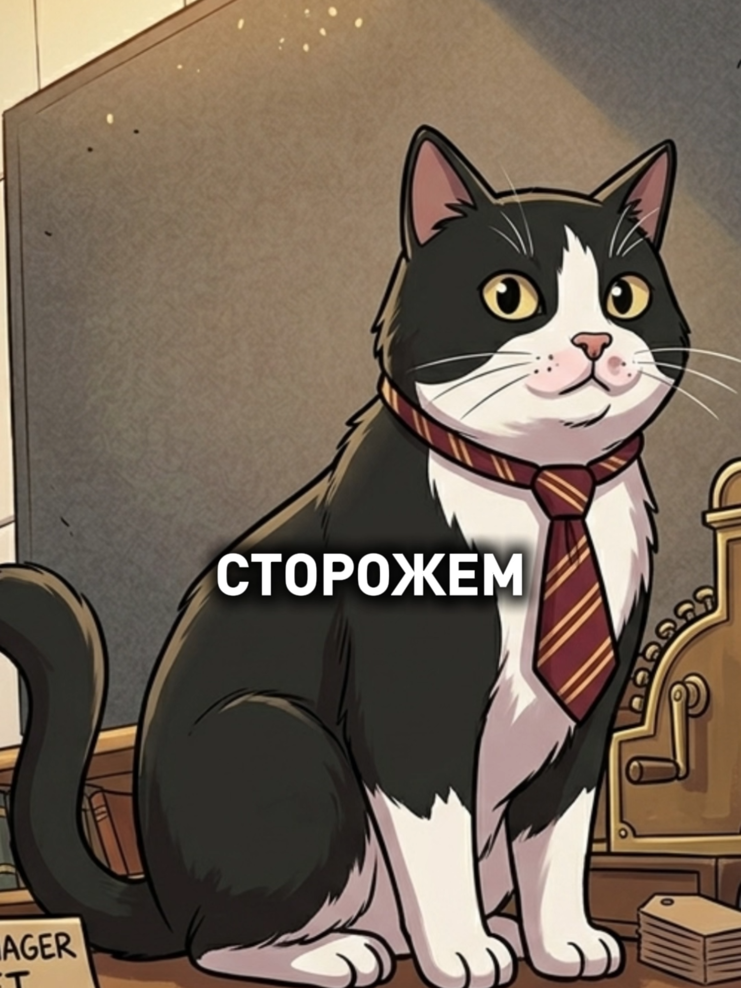 @Добрые Руки | ОПЕКА