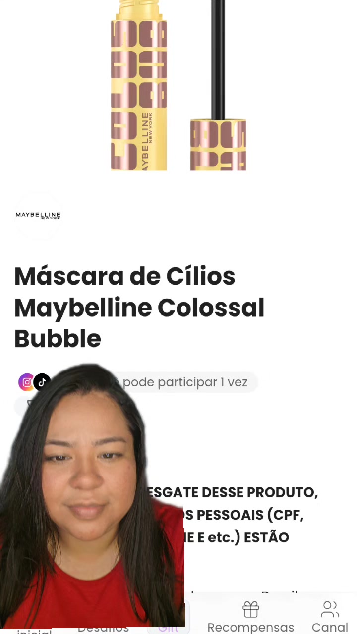 @Suzye Souza