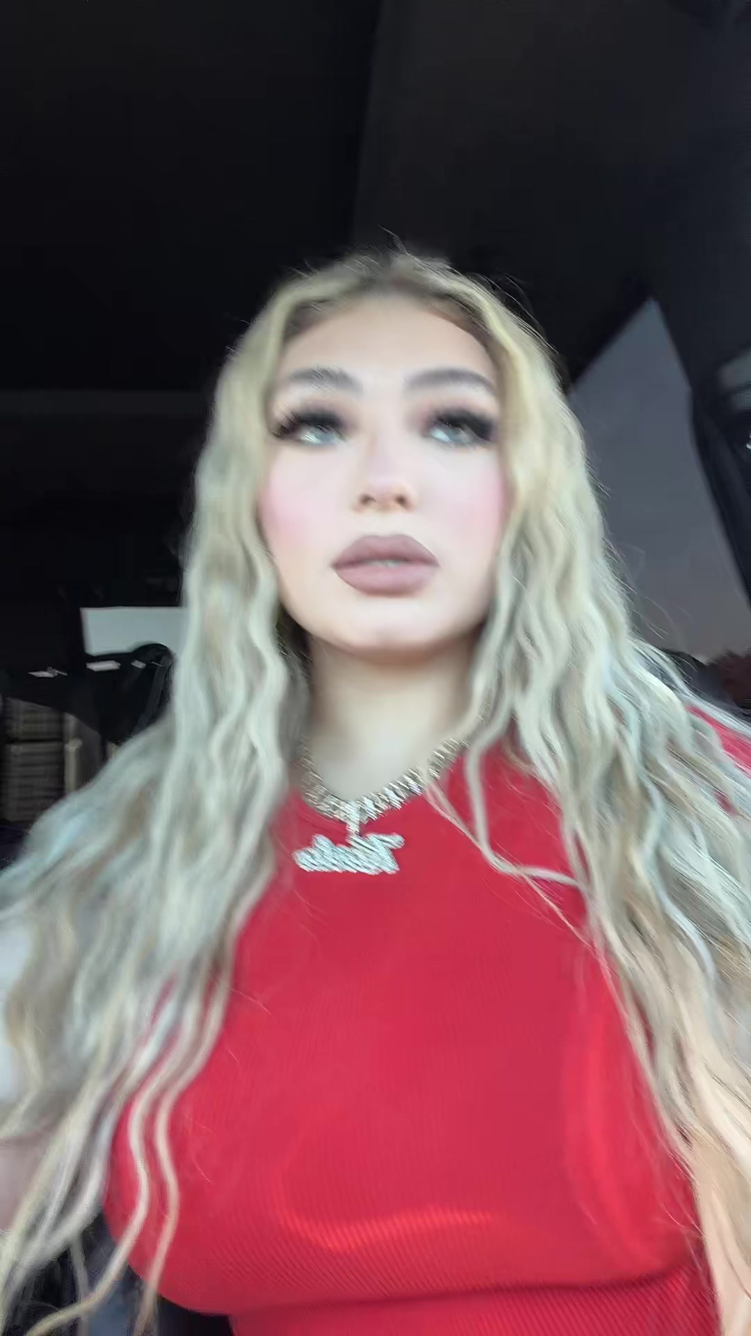@Htxx.karlita