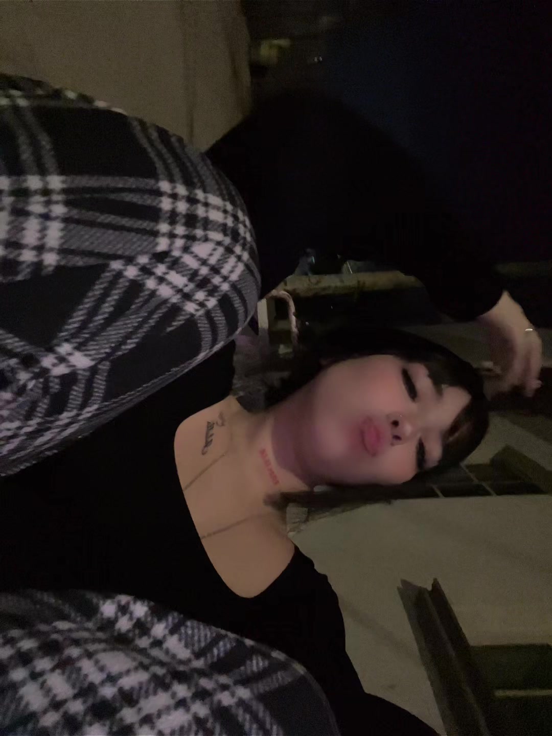 @𝐿𝑦𝑦𝑛💋