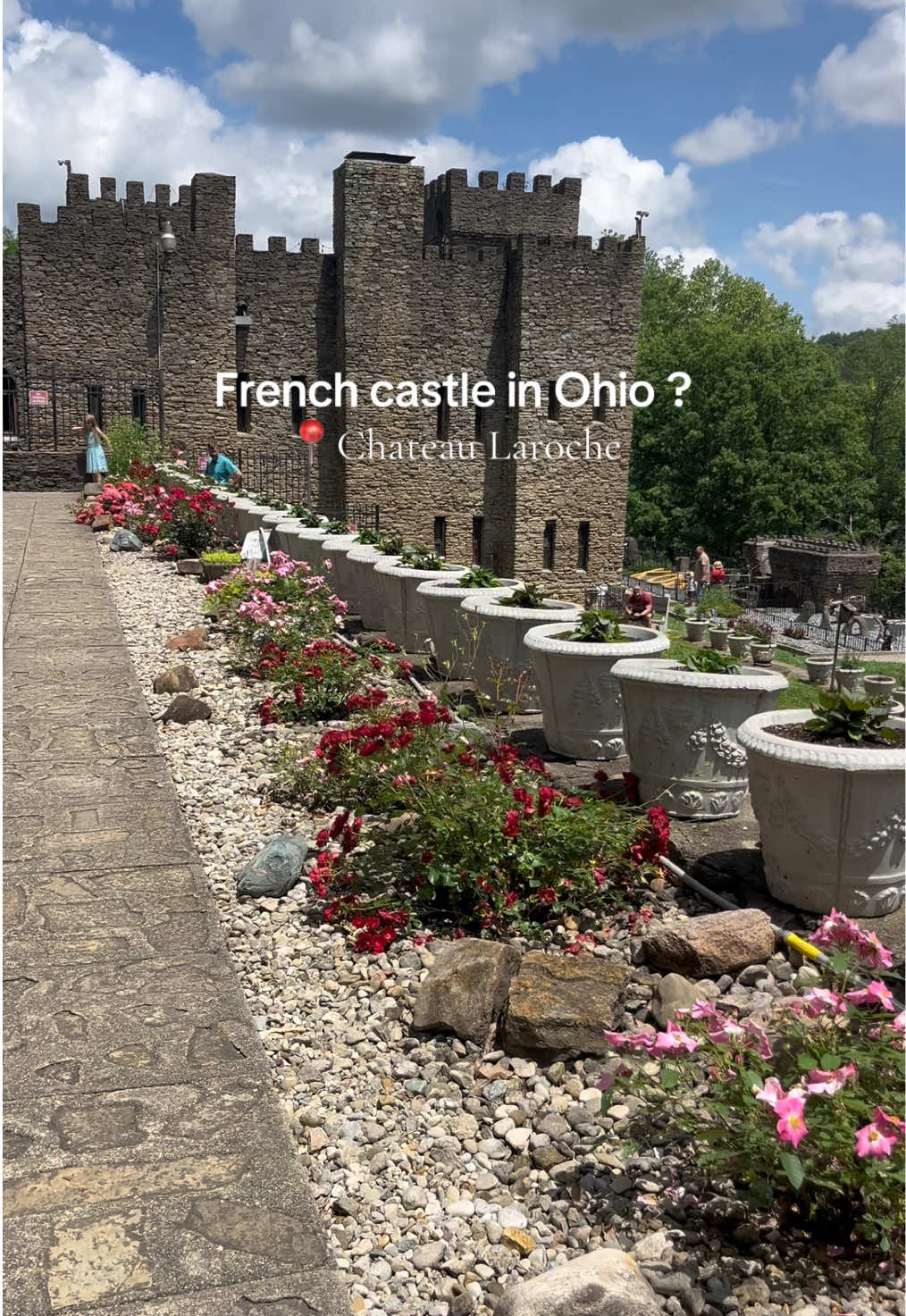 @Heather🏝️Travel Advisor