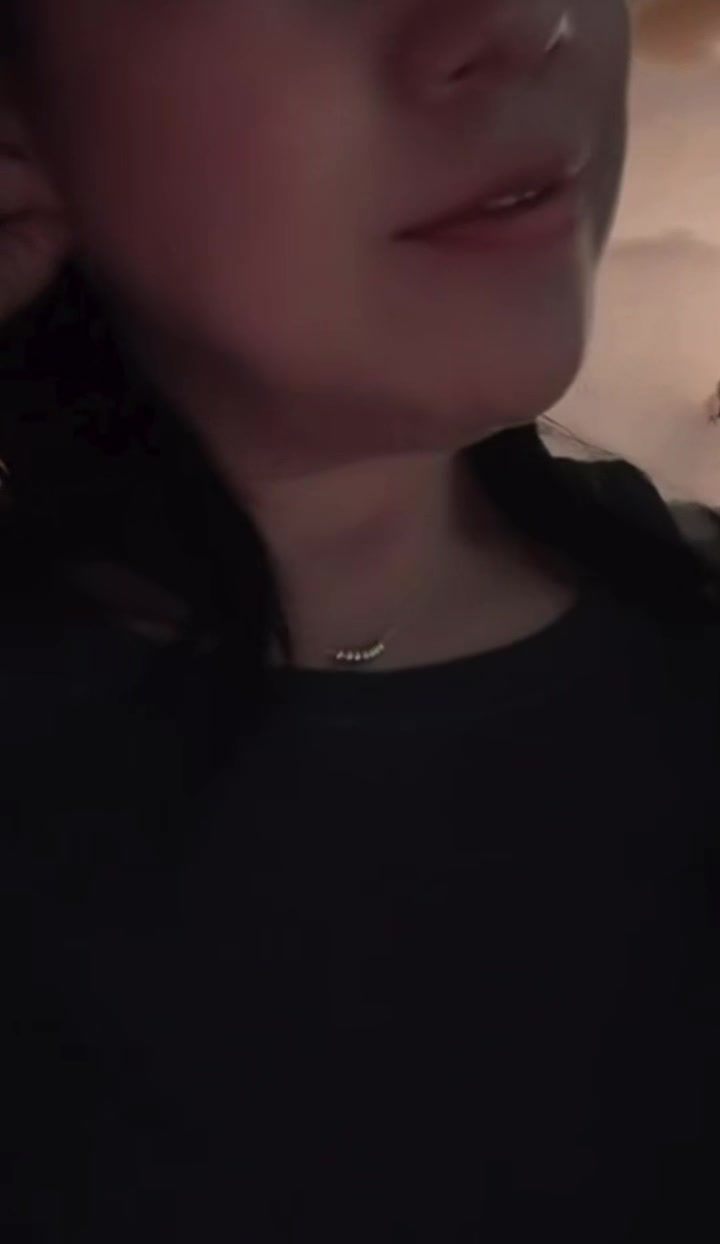 @Magguie