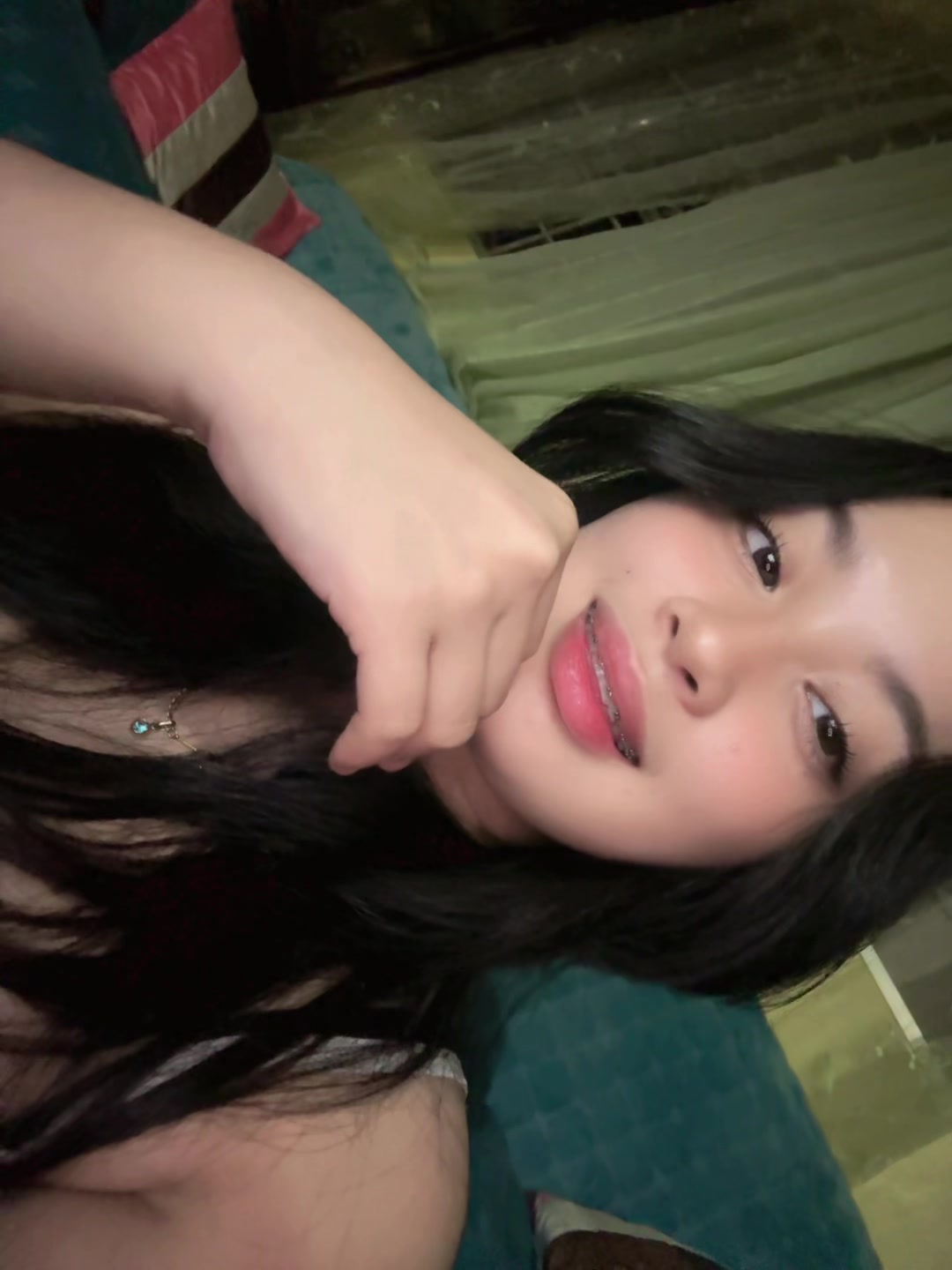 @C
